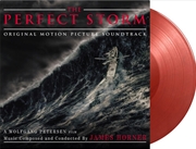 Buy Perfect Storm - O.S.T.