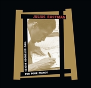 Buy Two Extended Pieces For Four P