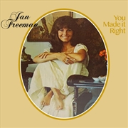 Buy You Made It Right