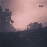 Buy As Above So Below