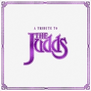 Buy Tribute To The Judds