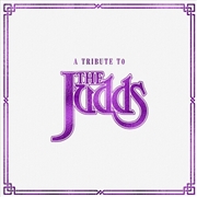 Buy Tribute To The Judds