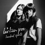 Buy Kindred Spirits