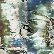 Buy Path With A Name