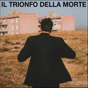 Buy Il Trionfo Della Morte