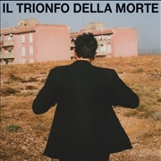 Buy Il Trionfo Della Morte