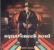 Buy Squareneck Soul