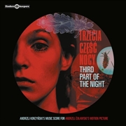 Buy Third Part Of The Night