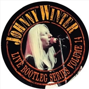 Buy Live Bootleg Series 14