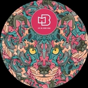 Buy Bondage Games Part 9