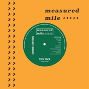 Buy Tick Tock / Keep Growing Stron