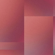 Buy Heist Mastercuts Pt 2