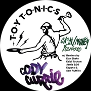Buy Cash/Money Remixes