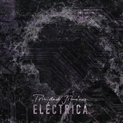 Buy Electrica