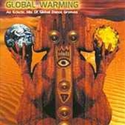 Buy Global Warming