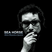 Buy Sea Horse