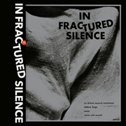 Buy In Fractured Silence