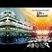 Buy Life Moments