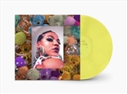 Buy Beyond The Uncanny Valley