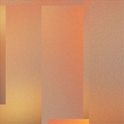 Buy Only Breaks Can Love Your Hear