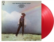 Buy Giant Step / De Ole Folks At H