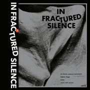 Buy In Fractured Silence