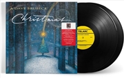 Buy Dave Brubeck Christmas