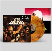 Buy Dawn Of The Dead - O.S.T.
