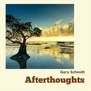 Buy Afterthoughts