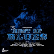 Buy Best Of Blues