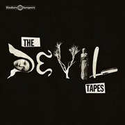 Buy Devil Tapes