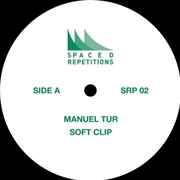 Buy Soft Clip Ep