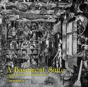 Buy Basement Suite