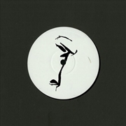 Buy 212/Friend: Rico Puestel Dubs