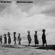 Buy Blackstone Legacy: Jazz Dispen