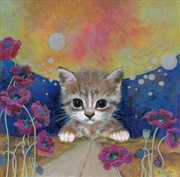 Buy Live At Shibuya O-Nest