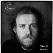 Buy Alive In America