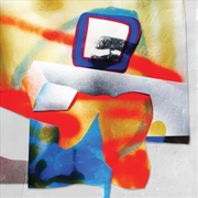 Buy Changing Channels: Part 1