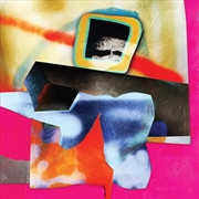 Buy Changing Channels: Part 2