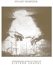 Buy Underground Overlays From The