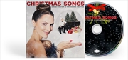 Buy Christmas Songs