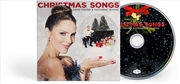 Buy Christmas Songs