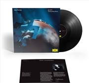 Buy Sleep: Tranquility Base