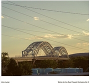 Buy Works For The Ever Present Orc