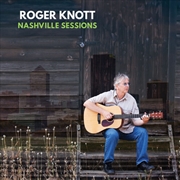 Buy Nashville Sessions