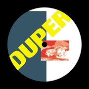 Buy Duper