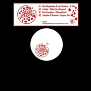 Buy Disco Biscuits 2