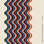 Buy Selected Rhythm Tracks 1988-19