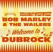 Buy Welcome To Dubrock 2