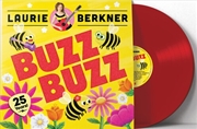 Buy Buzz Buzz: 25th Anniversary Ed